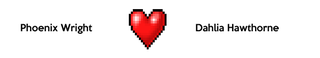 Illustration for article titled 14 Strangest Romances in Gaming